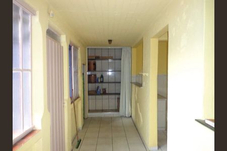 Casa à venda com 3 quartos, 177m² em Jardim, Santo André
