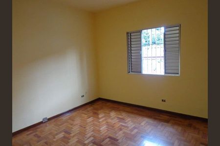 Casa à venda com 3 quartos, 177m² em Jardim, Santo André
