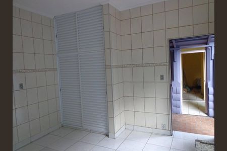 Casa à venda com 3 quartos, 177m² em Jardim, Santo André