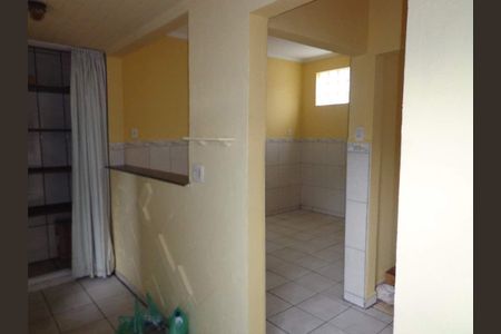 Casa à venda com 3 quartos, 177m² em Jardim, Santo André