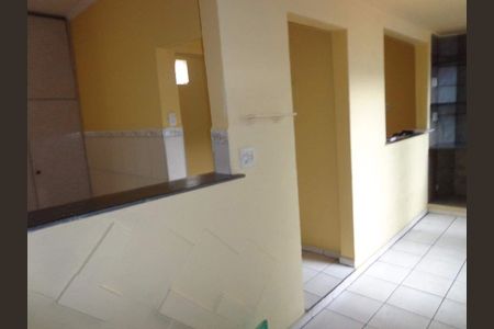Casa à venda com 3 quartos, 177m² em Jardim, Santo André