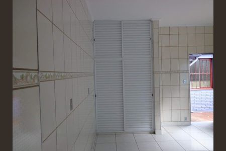 Casa à venda com 3 quartos, 177m² em Jardim, Santo André