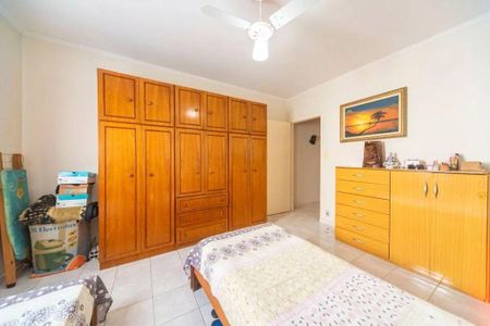 Casa à venda com 2 quartos, 140m² em Vila Scarpelli, Santo André