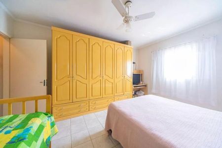 Casa à venda com 2 quartos, 140m² em Vila Scarpelli, Santo André