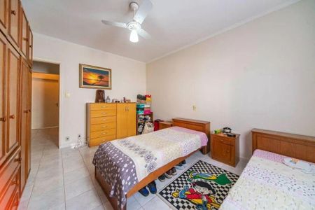 Casa à venda com 2 quartos, 140m² em Vila Scarpelli, Santo André