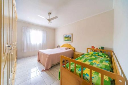 Casa à venda com 2 quartos, 140m² em Vila Scarpelli, Santo André