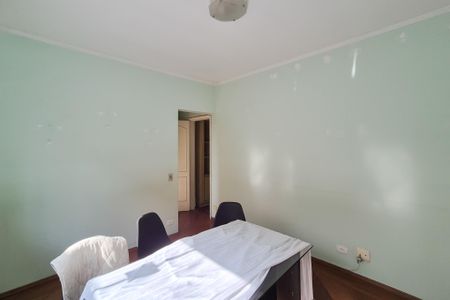 Casa à venda com 300m², 4 quartos e 4 vagas Casa à venda com 300m², 4 quartos e 4 vagasSuíte 1