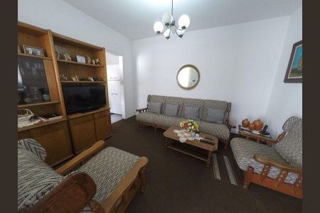 Casa à venda com 2 quartos, 400m² em Jardim, Santo André