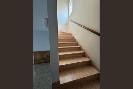 Casa à venda com 3 quartos, 135m² em Jardim, Santo André