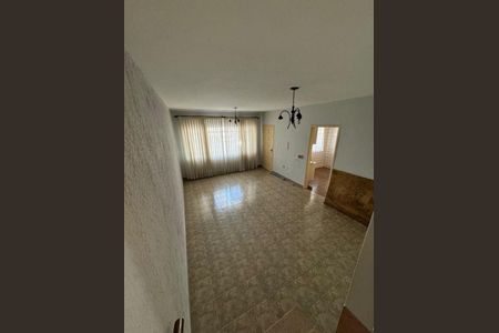Casa à venda com 3 quartos, 135m² em Jardim, Santo André