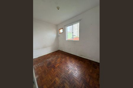 Quarto de apartamento para alugar com 1 quarto, 59m² em Higienópolis, Rio de Janeiro