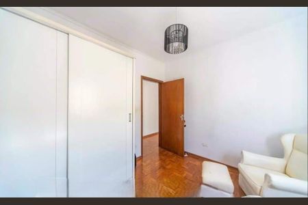 Casa à venda com 3 quartos, 182m² em Vila Alice, Santo André