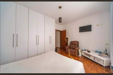 Casa à venda com 3 quartos, 182m² em Vila Alice, Santo André