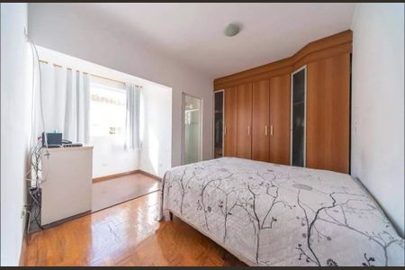 Casa à venda com 3 quartos, 182m² em Vila Alice, Santo André