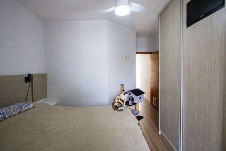 Casa à venda com 3 quartos, 126m² em Jardim Guilhermina, Santo André