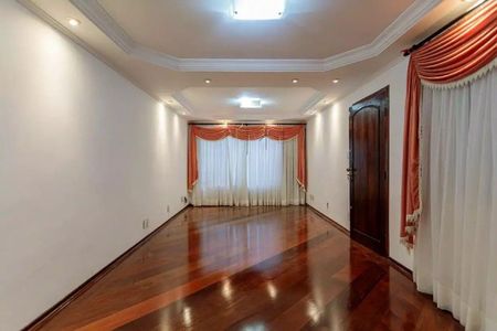 Casa à venda com 3 quartos, 211m² em Parque Jaçatuba, Santo André