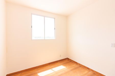 Quarto 1 de apartamento para alugar com 2 quartos, 36m² em Santa Maria, Osasco