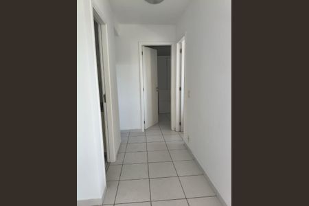 Sala de apartamento para alugar com 2 quartos, 64m² em Curicica, Rio de Janeiro