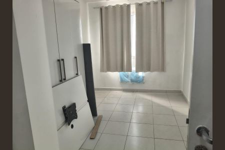 Apartamento para alugar com 64m², 2 quartos e 1 vagaQuarto