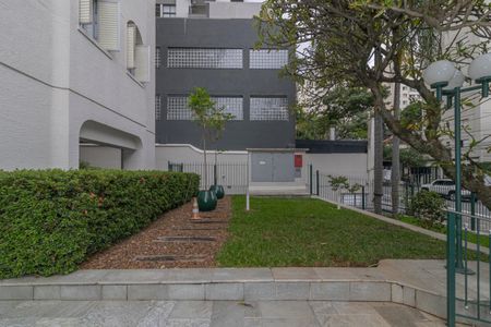 Apartamento à venda com 72m², 3 quartos e 1 vagaÁrea externa