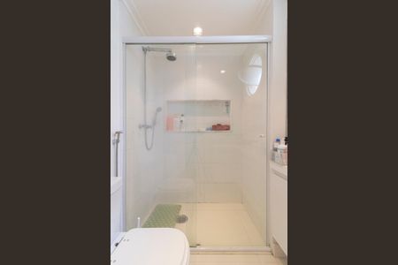 Apartamento à venda com 72m², 3 quartos e 1 vagaBanheiro