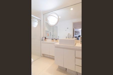 Apartamento à venda com 72m², 3 quartos e 1 vagaBanheiro