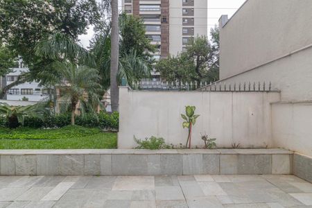 Apartamento à venda com 72m², 3 quartos e 1 vagaÁrea comum  