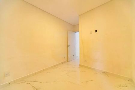 Casa à venda com 3 quartos, 135m² em Jardim Bela Vista, Santo André