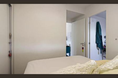 Apartamento à venda com 2 quartos, 65m² em Alto da Boa Vista, São Paulo