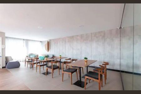 Apartamento à venda com 2 quartos, 60m² em Alto da Lapa, São Paulo