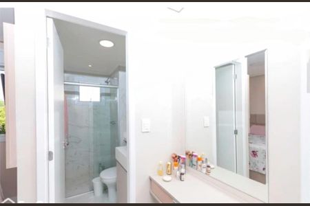 Apartamento à venda com 2 quartos, 60m² em Alto da Lapa, São Paulo