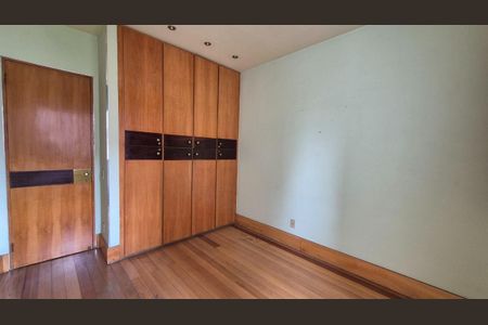 Apartamento à venda com 5 quartos, 324m² em Lourdes, Belo Horizonte