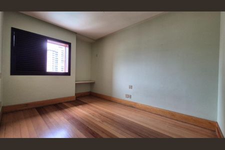 Apartamento à venda com 5 quartos, 324m² em Lourdes, Belo Horizonte