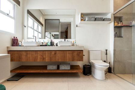 Apartamento à venda com 148m², 2 quartos e 3 vagasFoto 15