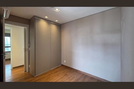 Apartamento à venda com 3 quartos, 93m² em Pinheiros, São Paulo