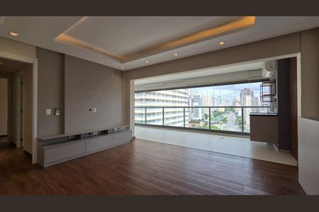 Apartamento à venda com 3 quartos, 93m² em Pinheiros, São Paulo