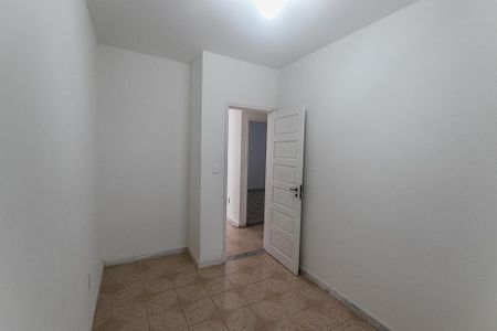 Casa de condomínio para alugar com 500m², 4 quartos e 3 vagas Casa de condomínio para alugar com 500m², 4 quartos e 3 vagasQuarto 3