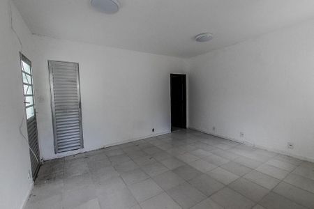 Casa de condomínio para alugar com 500m², 4 quartos e 3 vagas Casa de condomínio para alugar com 500m², 4 quartos e 3 vagasOutro comodo