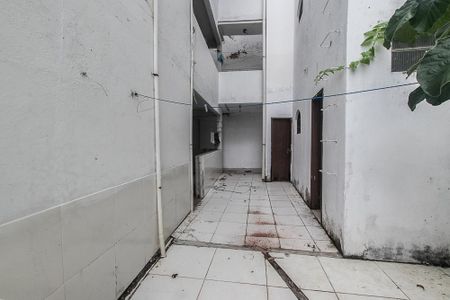 Casa de condomínio para alugar com 500m², 4 quartos e 3 vagas Casa de condomínio para alugar com 500m², 4 quartos e 3 vagasÁrea comum