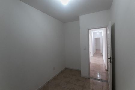 Casa de condomínio para alugar com 500m², 4 quartos e 3 vagas Casa de condomínio para alugar com 500m², 4 quartos e 3 vagasQuarto 3