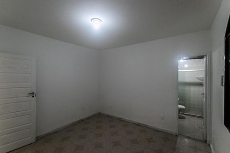 Casa de condomínio para alugar com 500m², 4 quartos e 3 vagas Casa de condomínio para alugar com 500m², 4 quartos e 3 vagasQuarto 2