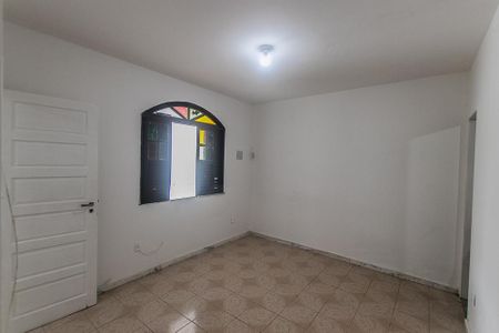 Casa de condomínio para alugar com 500m², 4 quartos e 3 vagas Casa de condomínio para alugar com 500m², 4 quartos e 3 vagasQuarto 4