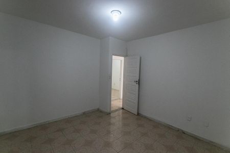 Casa de condomínio para alugar com 500m², 4 quartos e 3 vagas Casa de condomínio para alugar com 500m², 4 quartos e 3 vagasQuarto 2