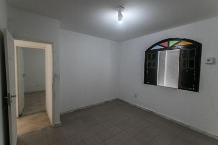 Casa de condomínio para alugar com 500m², 4 quartos e 3 vagas Casa de condomínio para alugar com 500m², 4 quartos e 3 vagasQuarto 1