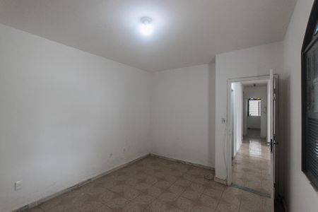 Casa de condomínio para alugar com 500m², 4 quartos e 3 vagas Casa de condomínio para alugar com 500m², 4 quartos e 3 vagasQuarto 4