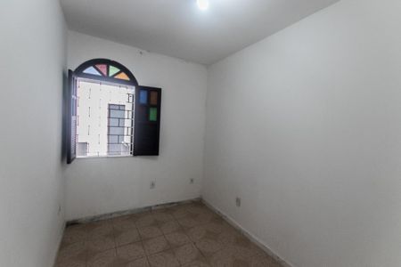 Casa de condomínio para alugar com 500m², 4 quartos e 3 vagas Casa de condomínio para alugar com 500m², 4 quartos e 3 vagasQuarto 3
