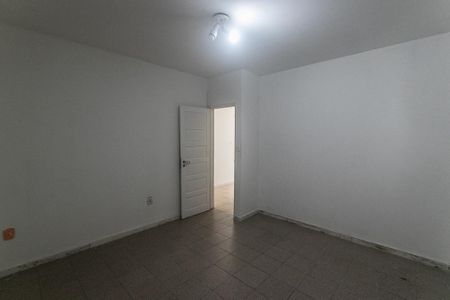 Quarto 1 de casa de condomínio para alugar com 4 quartos, 500m² em Piatã, Salvador