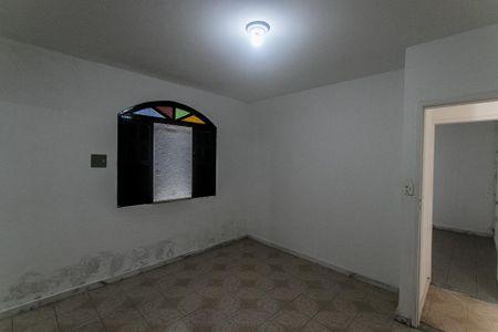 Casa de condomínio para alugar com 500m², 4 quartos e 3 vagas Casa de condomínio para alugar com 500m², 4 quartos e 3 vagasQuarto 2