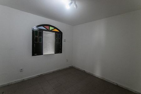 Casa de condomínio para alugar com 500m², 4 quartos e 3 vagas Casa de condomínio para alugar com 500m², 4 quartos e 3 vagasQuarto 1