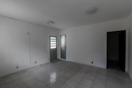 Casa de condomínio para alugar com 500m², 4 quartos e 3 vagas Casa de condomínio para alugar com 500m², 4 quartos e 3 vagasOutro comodo